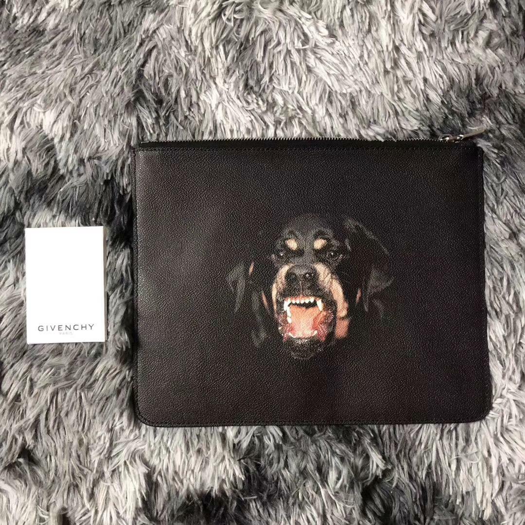 Givenchy Clutch Super Sale Luxury Bags Wallets Clutches On