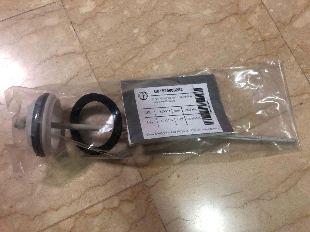 Gustavsberg Toilet Spare Parts Singapore | Reviewmotors.co