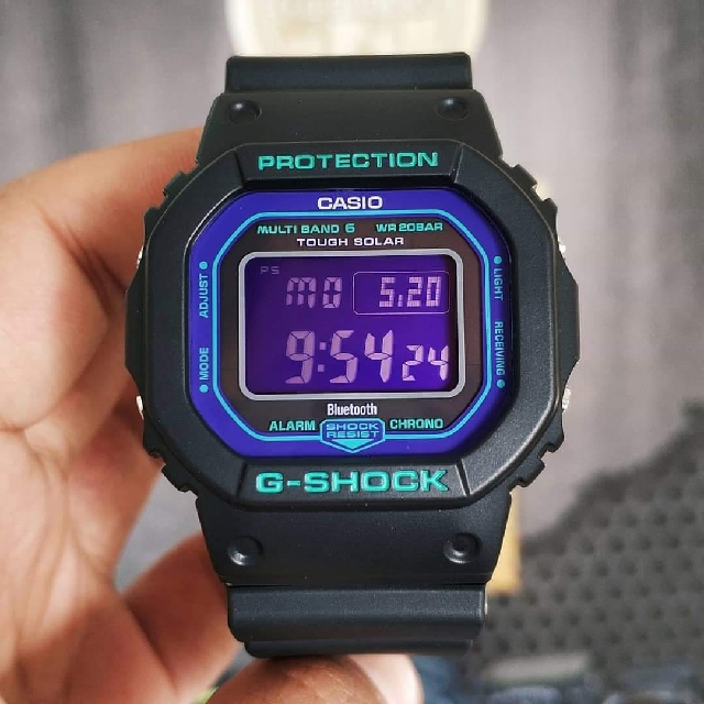 Petak joker tough solar Clearance