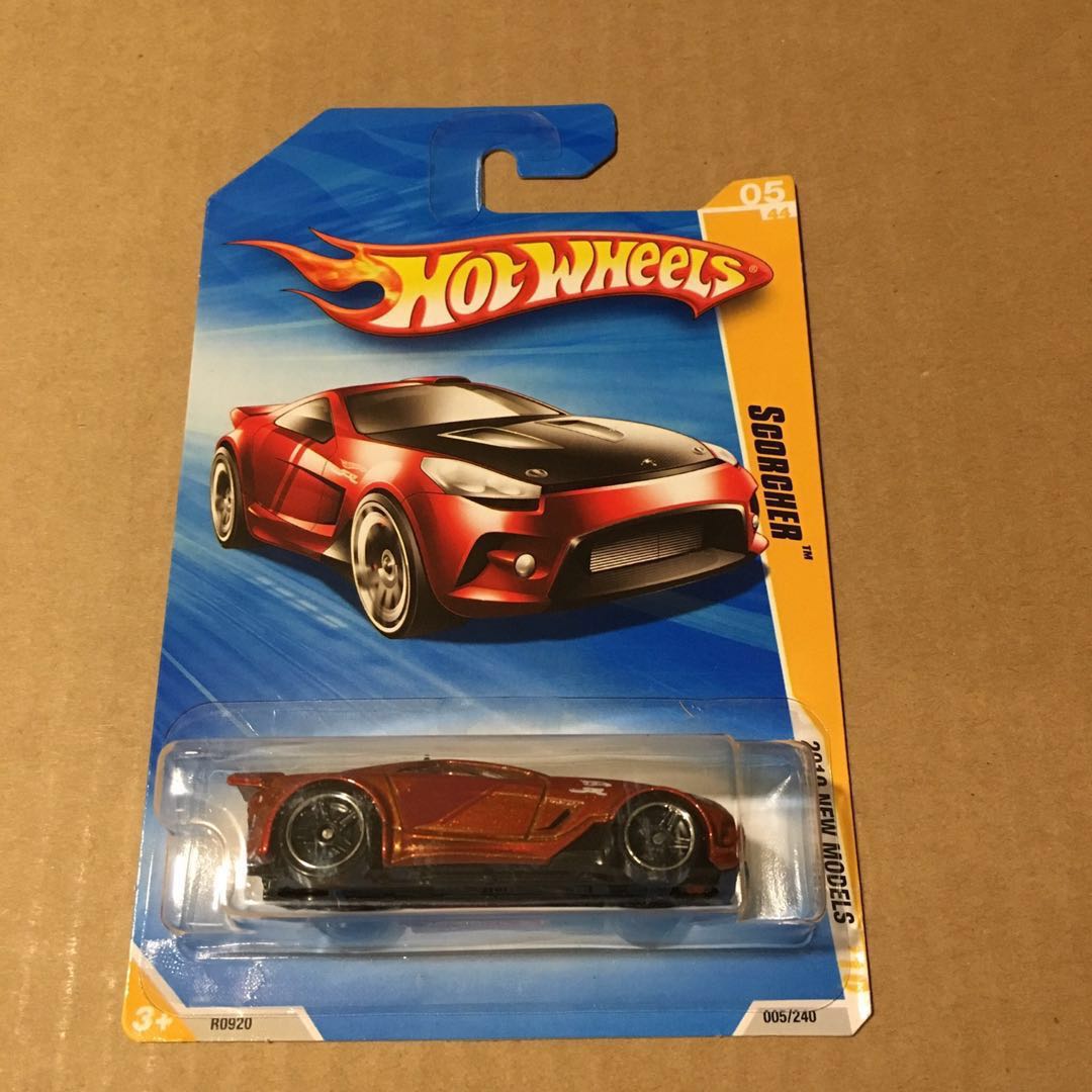 hot wheels 3 pack 2017