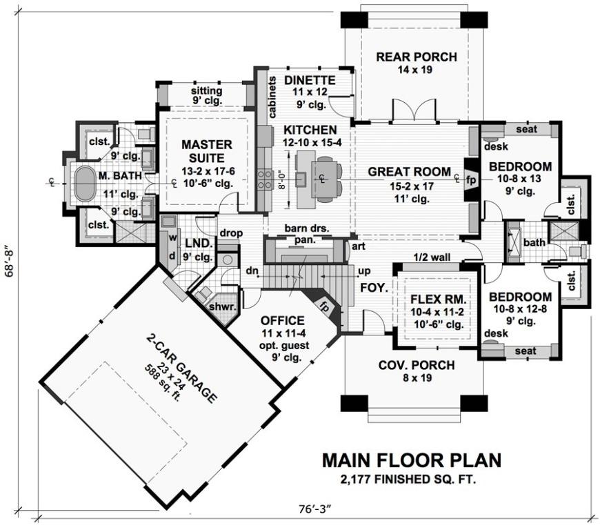 House Plans Floor Plans With Estimates Jobs Opportunities Engineering Technical On Carousell