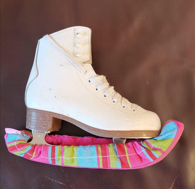 kids size 13.5