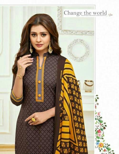 Indian Pakistani Clothes Women S Fashion Women S Dresses On