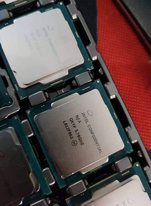 Buying Intel Core Processors i7 i5 i3 (Category: Computer Parts) located in Mandaluyong City. Submitted by l2ayne (Listing ID 237261121, Image 2). Description: Buying Intel Core Processors i7 i5 i3 Also buying other pc parts Need many Text or call for fast deal O9772189475.
