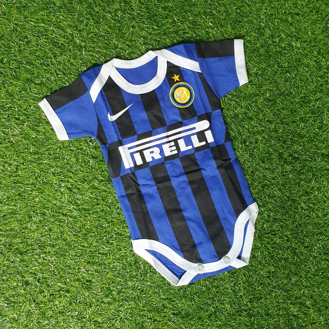inter milan baby jersey