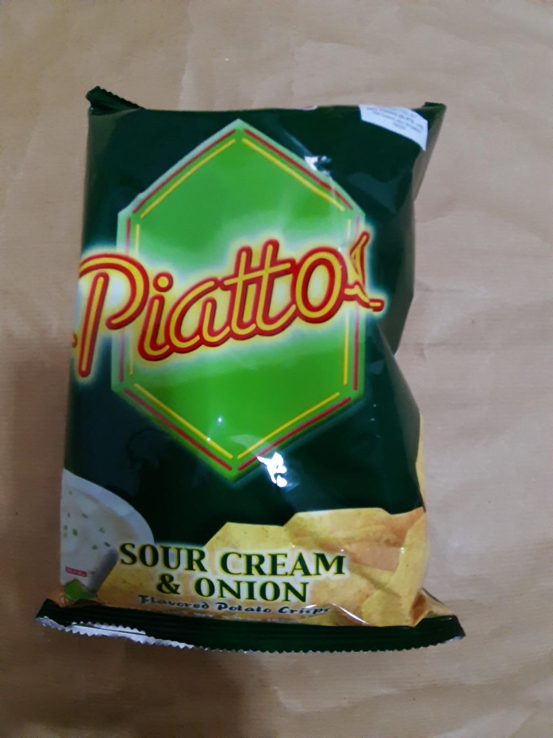Piattos Sour Cream Onion Potato Chips ubicaciondepersonas.cdmx.gob.mx