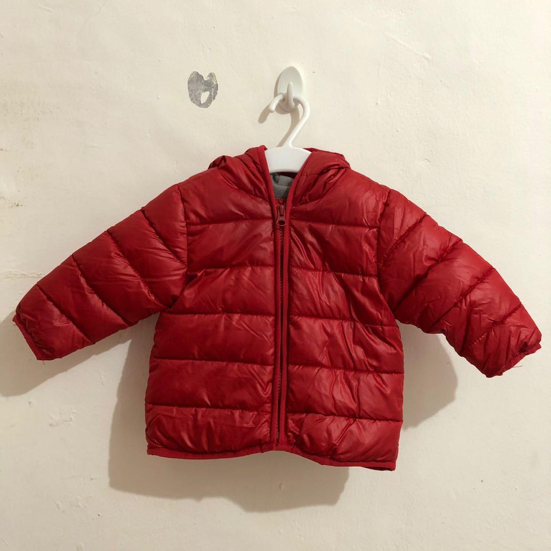 old navy snowsuit