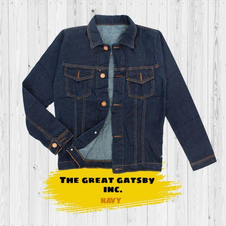 85 Jaket Levis Model Bomber Terbaik