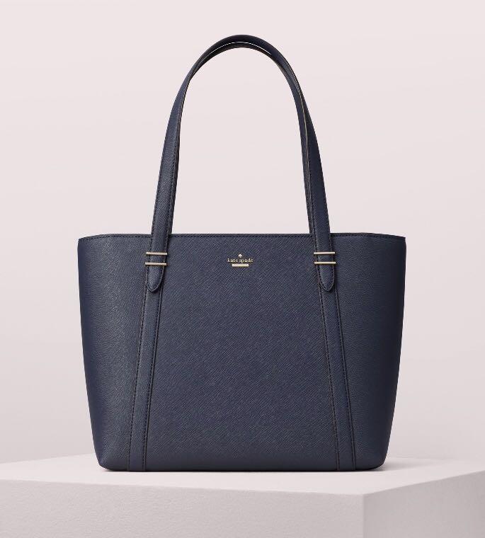 Kate spade oakwood street deals