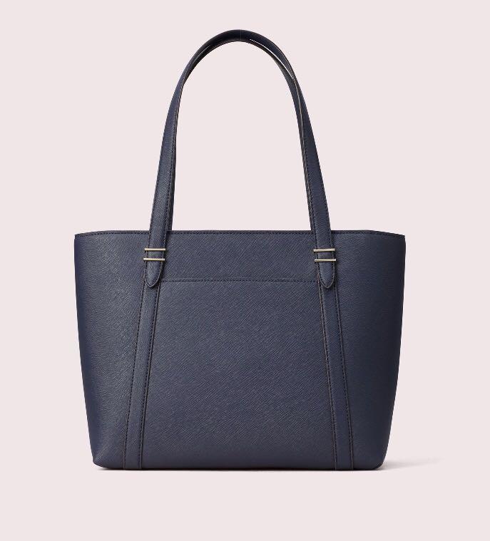 Kate spade oakwood street online