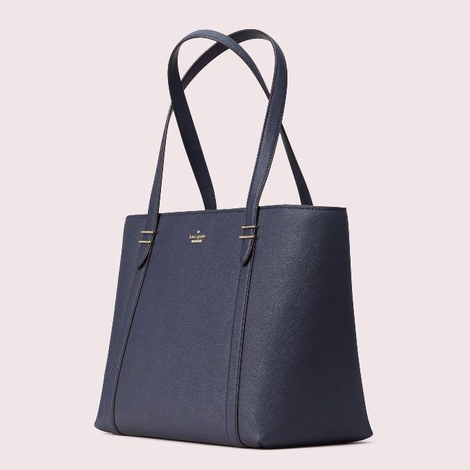 Oakwood street chandra new arrivals tote