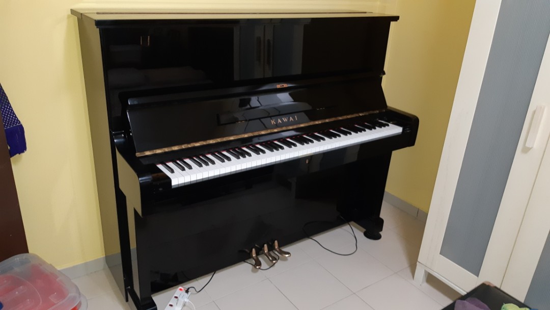 Kawai ku1d sale