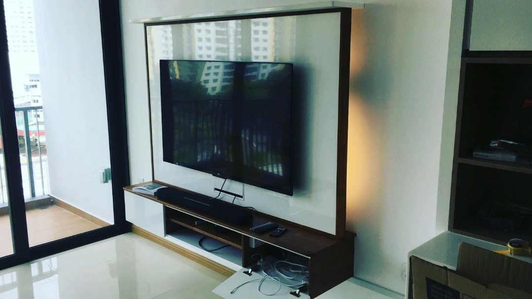 (Category: ) located in . Submitted by harrylkw (Listing ID 237223602, Image 1). Description: .