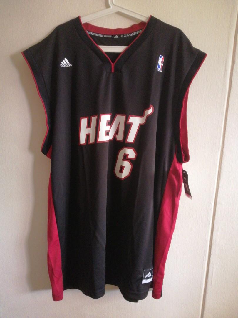 where to buy a lebron james jersey