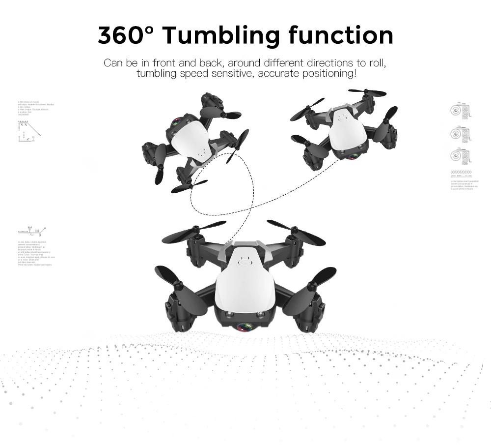 Eachine online e61 drone