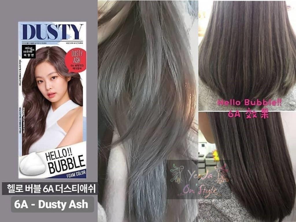 https://media.karousell.com/media/photos/products/2019/07/04/mise_en_scene_x_blackpink_hello_bubble_foam_color_hair_dye_1562230562_ac33e794b_progressive