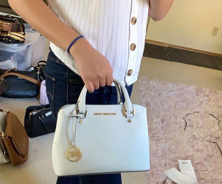 agatha paris bolsa