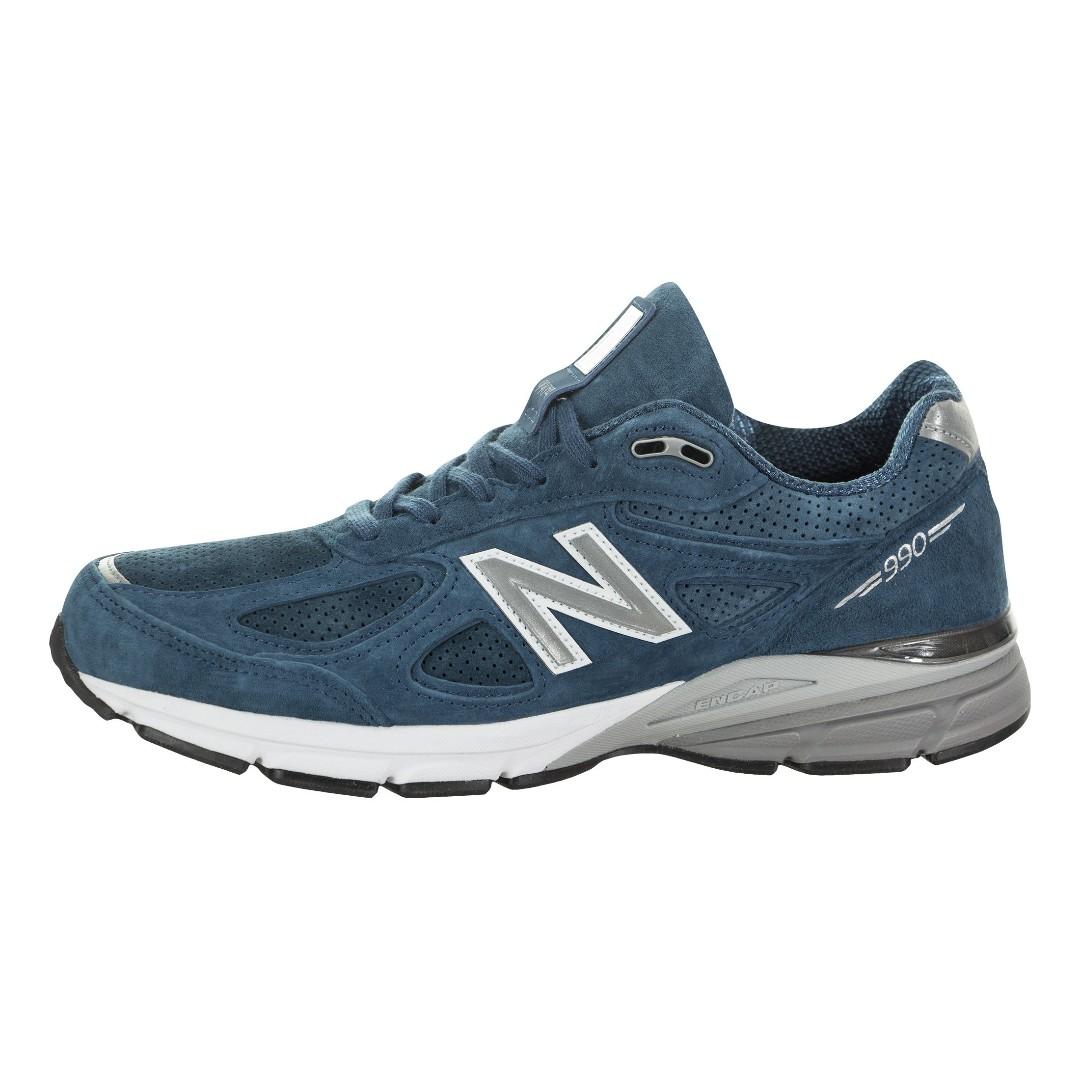 990v4 north new arrivals sea