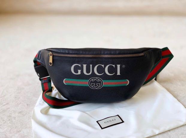 gucci bum bag large, OFF 74%,www 