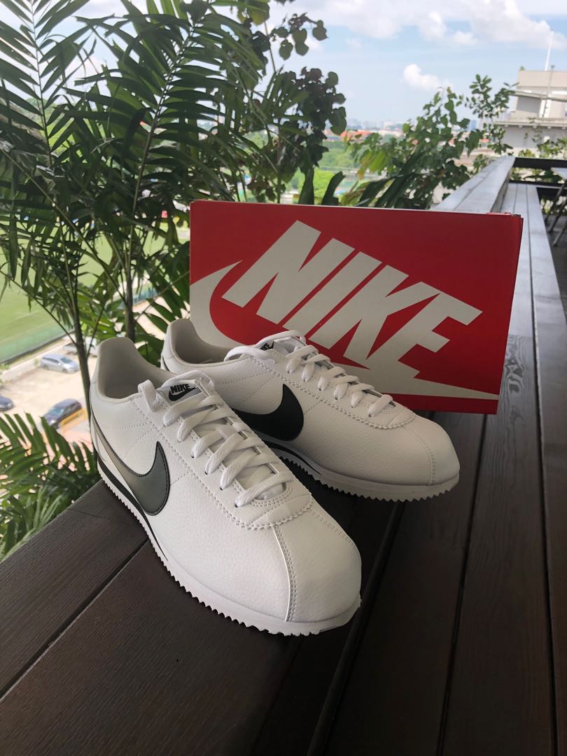 nike cortez clearance