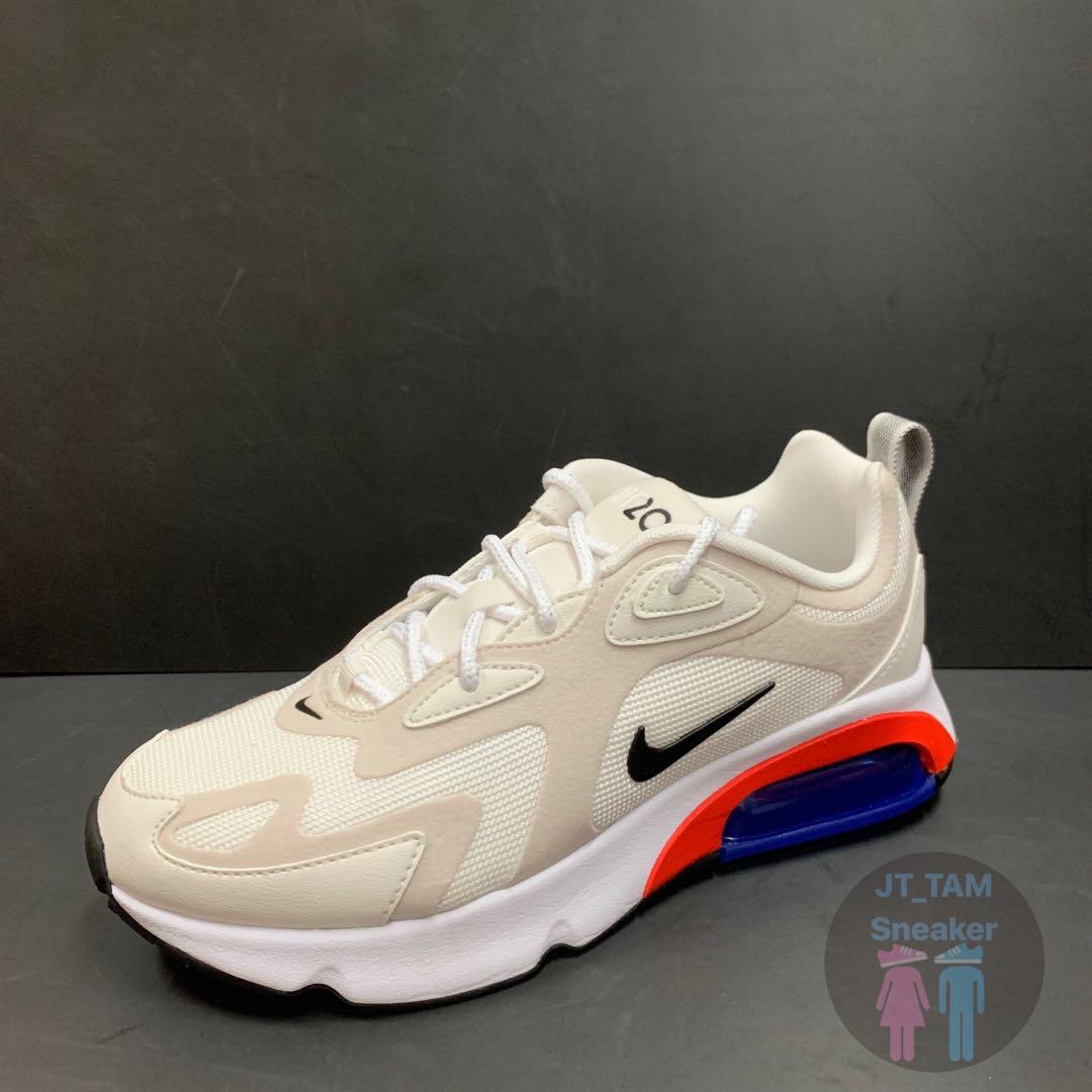 nike size 5 shoes