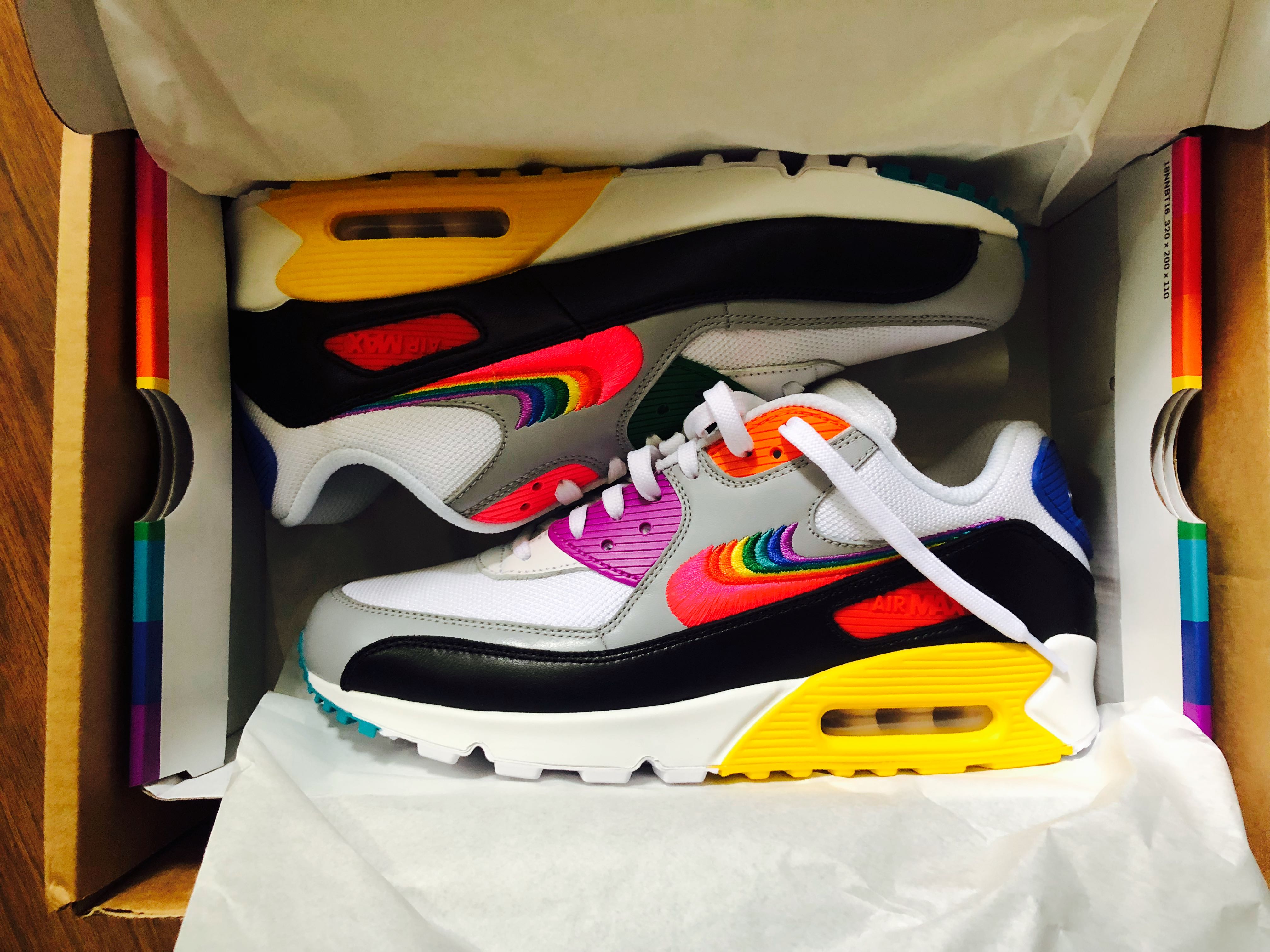 nike 200 betrue