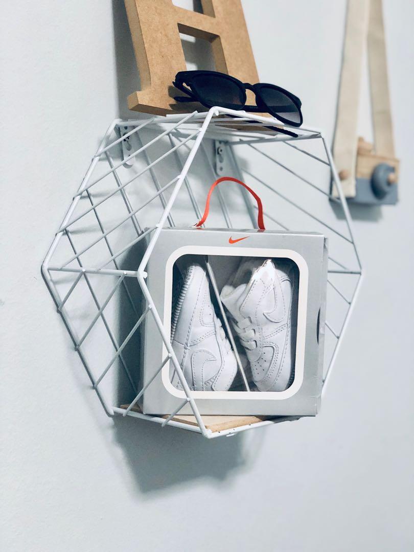 nike pre walker shoes