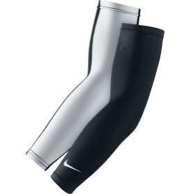 nike arm compression