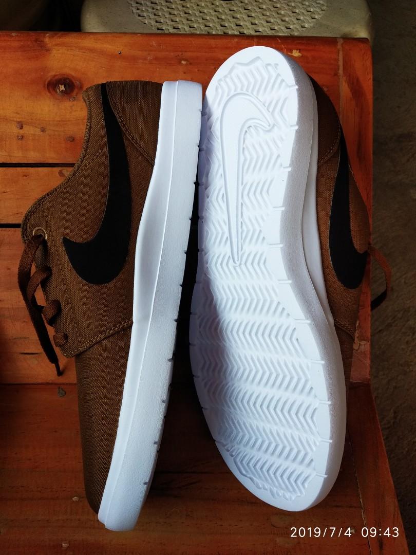 sb portmore ii ultralight