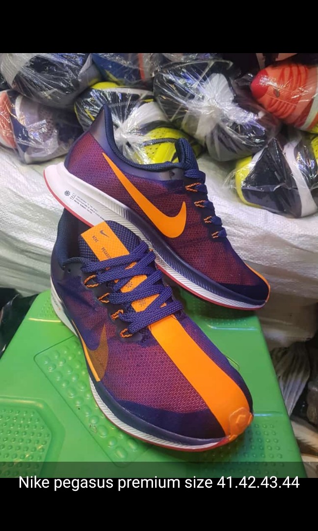 nike pegasus 35 41 nike pegasus 35 41