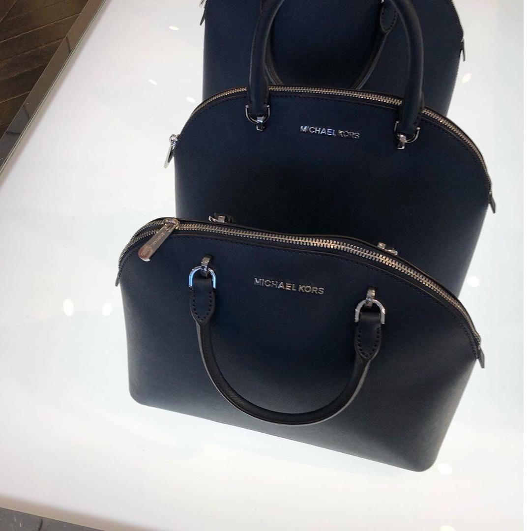 michael kors handbags uk outlet