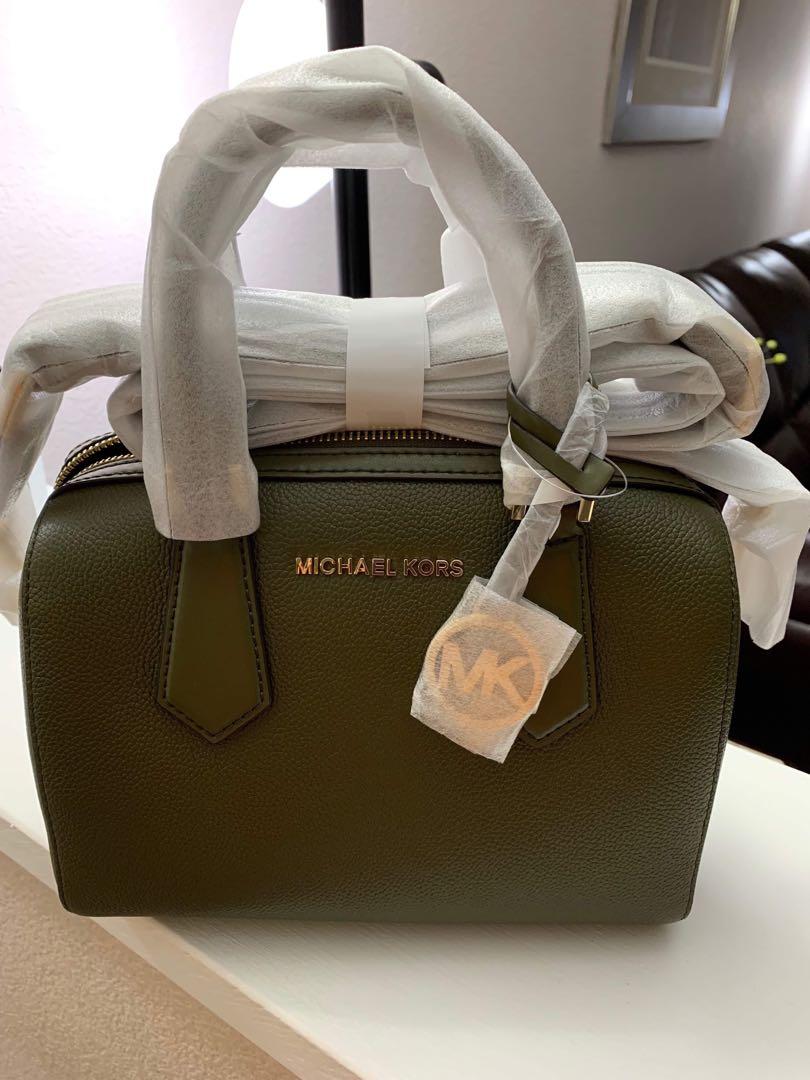 Mk store hayes small