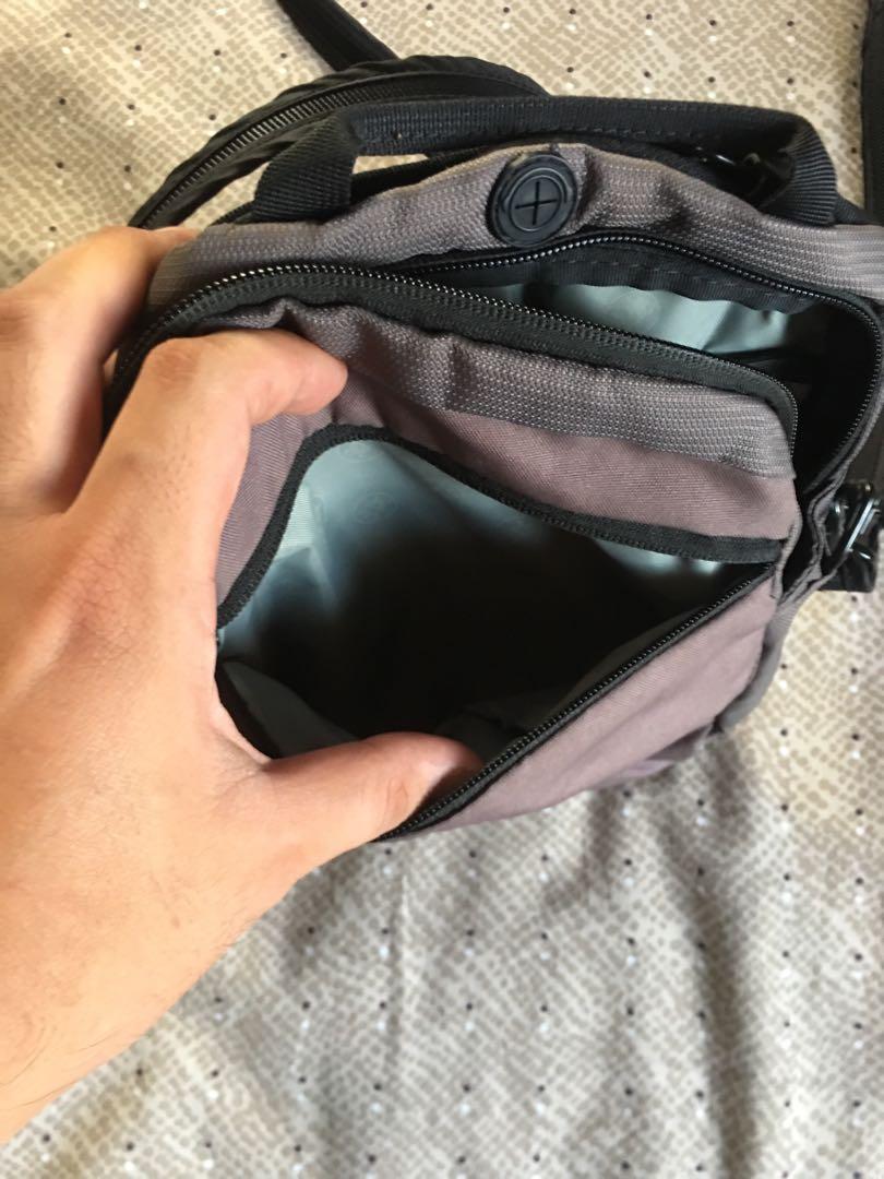 Pacsafe sale store philippines 2019