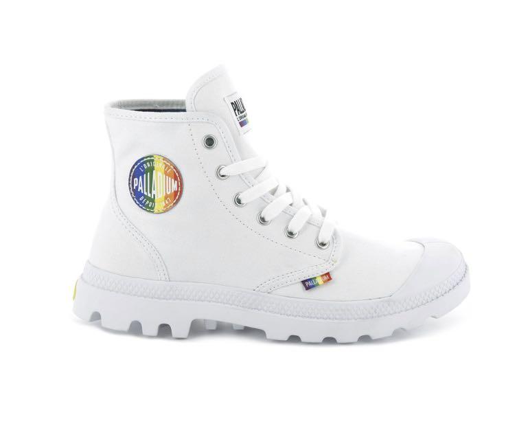 palladium boots lazada