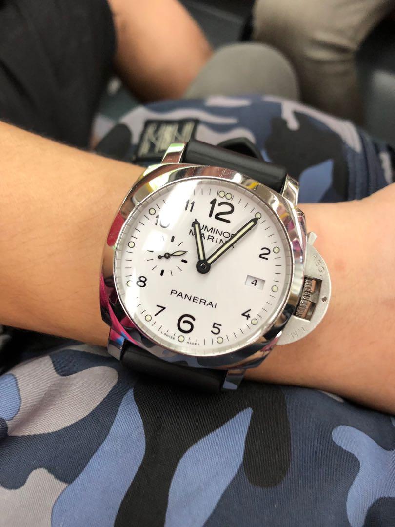 Panerai 499 hotsell