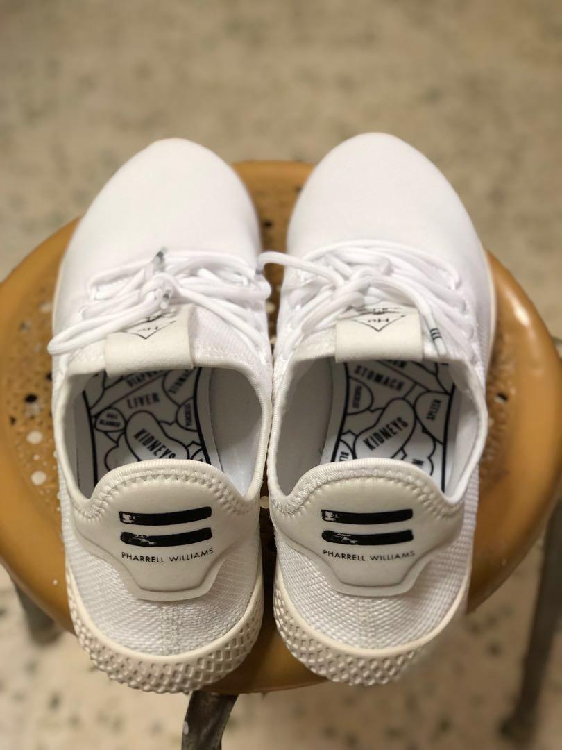 Adidas x pw tennis hu sales
