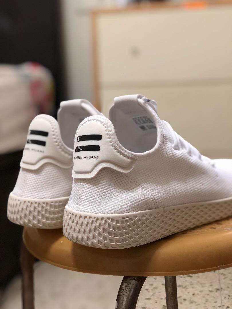 Adidas x discount pw tennis hu
