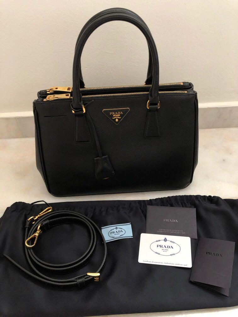 most classic bags