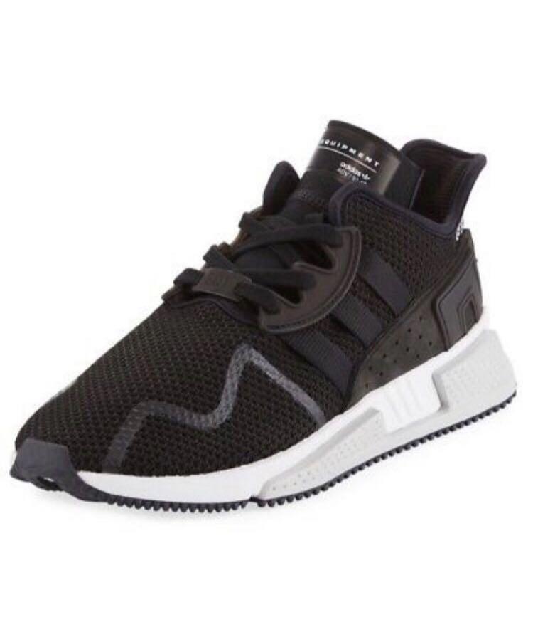 adv 9117