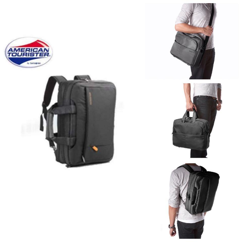 allen solly trolley bag price