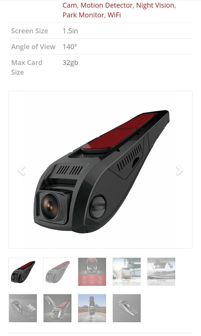 Pruveeo f5 full hd 1080p best sale