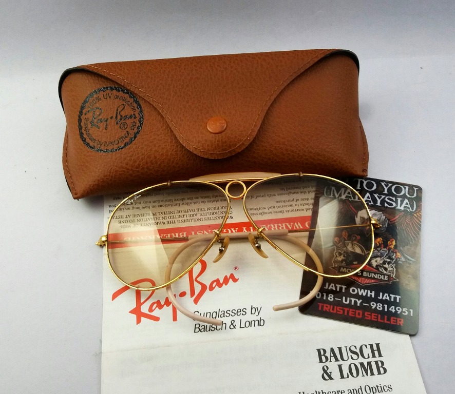 Ray ban changeable lenses top