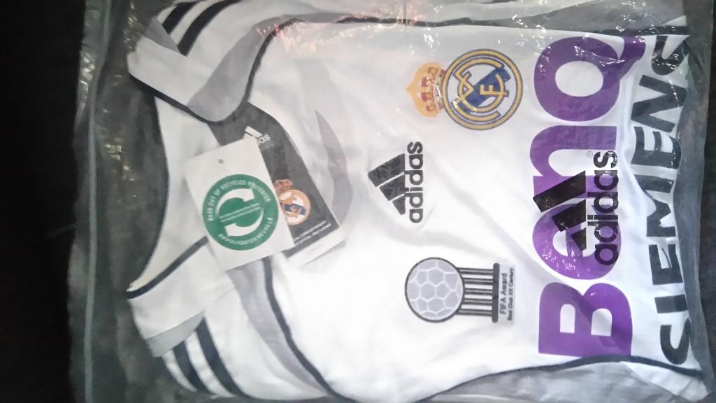 real madrid kit sale