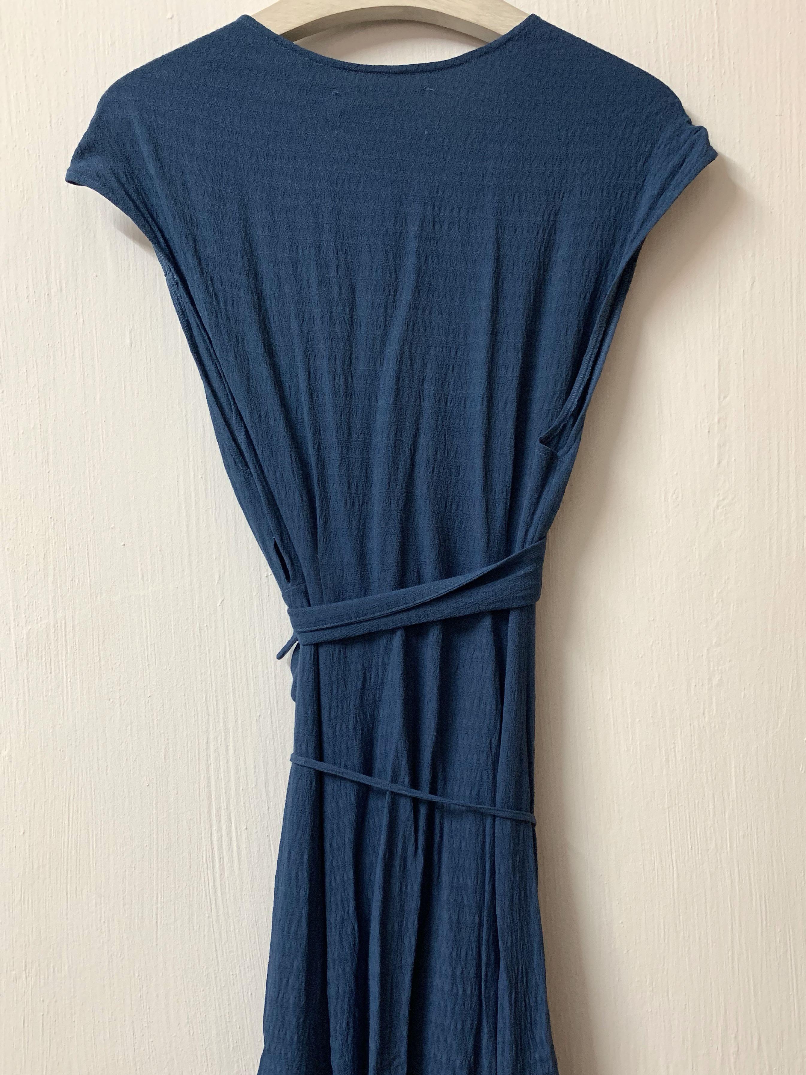 Reformation westlake best sale dress