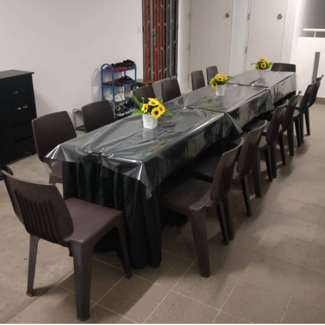 Rent Tables And Chairs Rent Rental Cheap Deliver Setup Event