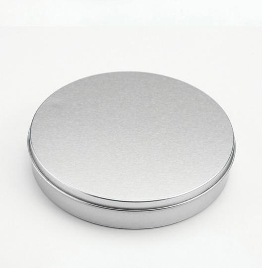 Round Dough Cutter (Category: Bakeware) located in Manila. Submitted by trustradeglobal (Listing ID 237163977, Image 2). Description: A 12 in 1 dough cutter that comes in different sizes. Perfect round dough cutting set for baking enthusiasts! "- material: stainless steel - 12 different sizes of round dough cutters (2.5cm - 11.5cm) - compact and comes with a container - ideal for baking biscuits, cookies, pastries etc. - reusable and easy to wash