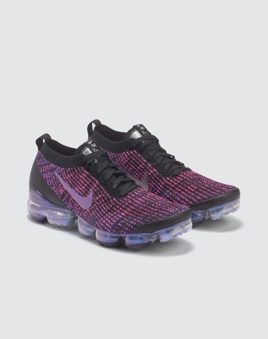 vapormax sale