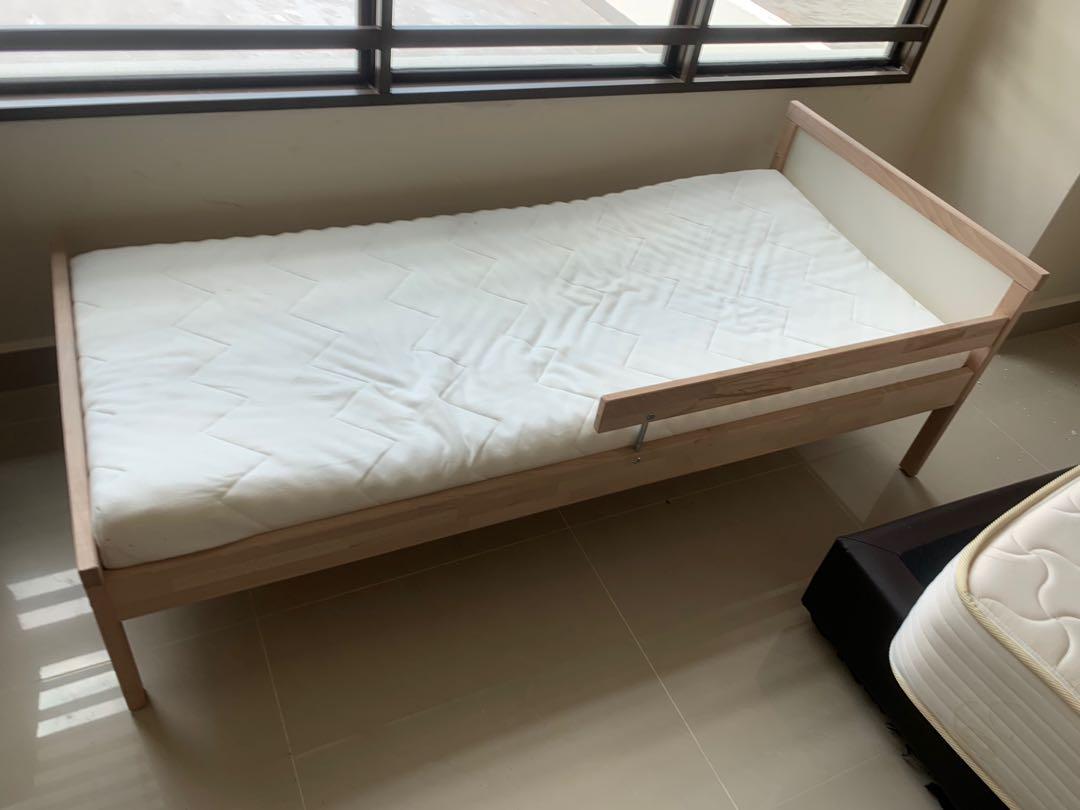 Underlig mattress cheap