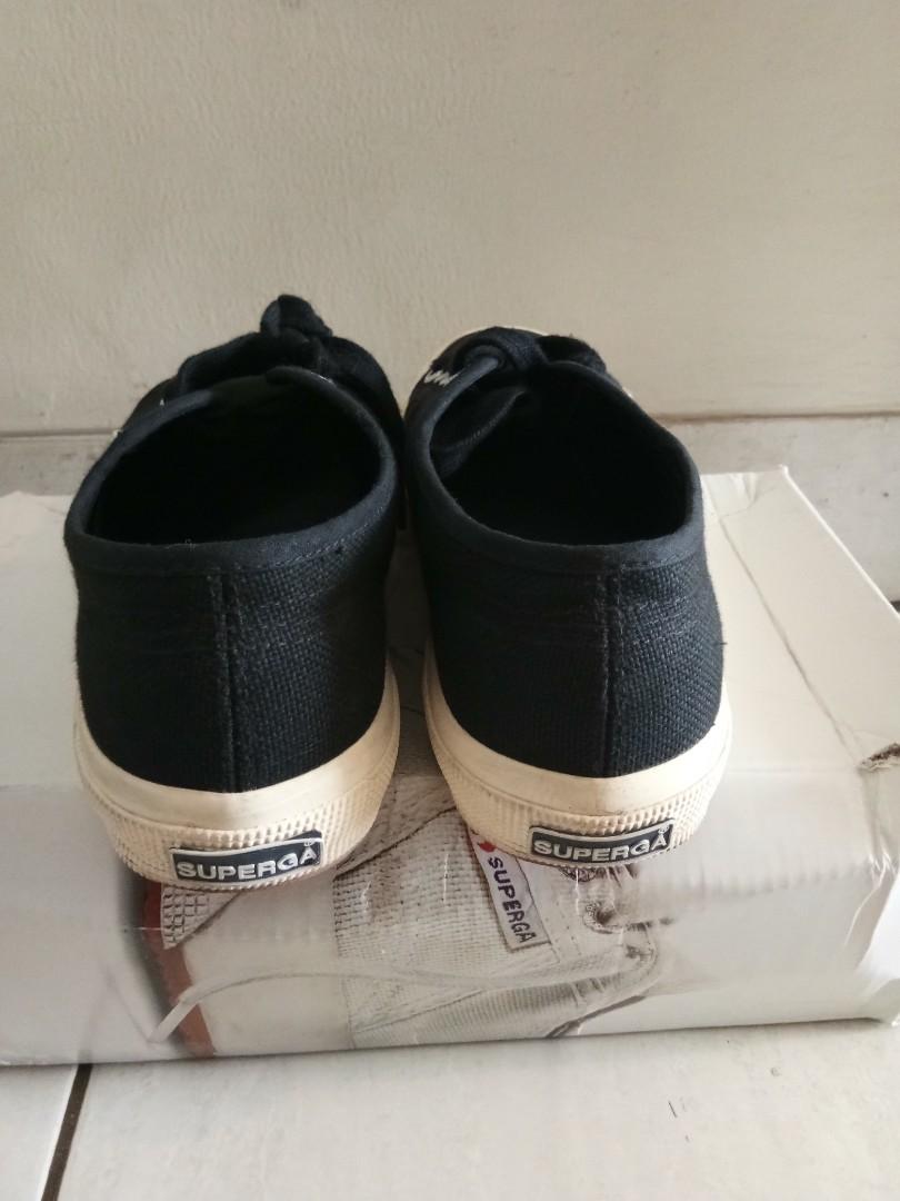 superga lotte shopping avenue