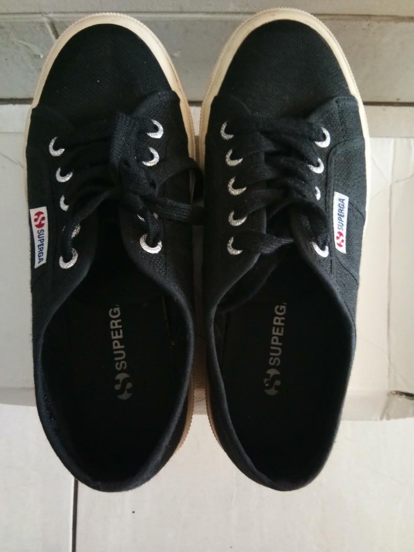 superga lotte shopping avenue